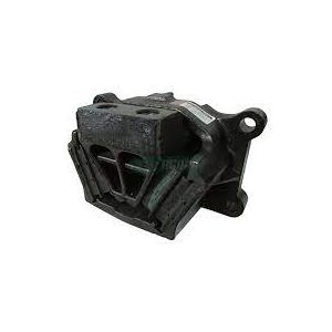 SOPORTE MOTOR DELANTERO ACTROS AXOR