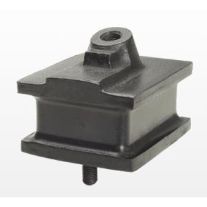 SOPORTE MOTOR DELANTERO L 1620