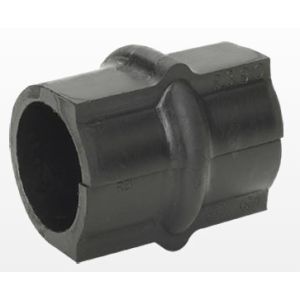 BUJE BARRA ESTABILIZADORA TRASERA