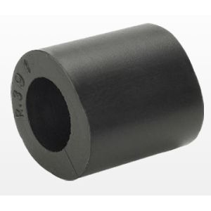 BUJE BARRA ESTABILIZADORA 710 26.5MM