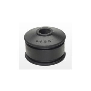 BUJE BARRA ESTABILIZADORA TRASERO