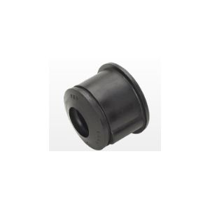 BUJE BARRA ESTABILIZADORA DEL 1938