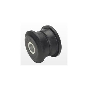 BUJE BARRA DEL 1620 REFORMA