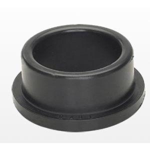 BUJE BARRA ESTABILIZADOTA TRASERA 1938