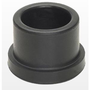 BUJE BARRA ESTABILIZADORA TRASERA 1938