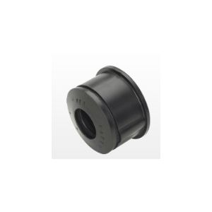 BUJE BARRA ESTABILIZADORA TRASERA 1938