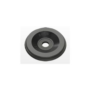 ARANDELA SOPORTE MOTOR 608