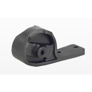 BISAGRA CAPOT 1215-1620 MODELO VIEJO