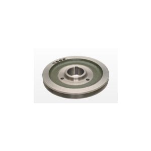 POLEA CIGUENAL OM 314