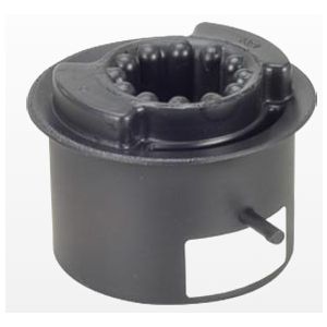 SOPORTE MOTOR TRAS CUMMINS  F 4000 915