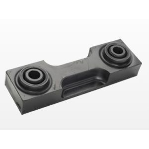 SOPORTE MOTOR DEL F 14000 CUMMINS