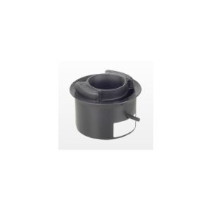 SOPORTE MOTOR TRASERO 13180