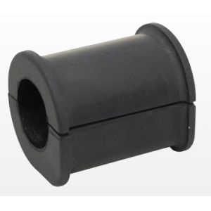 BUJE BARRA ESTABILIZADORA DEL. 815-915