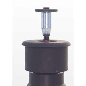 SOPORTE CABINA CENTRAL F 4000