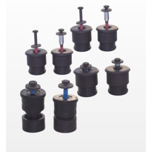 TACOS DE CABINA F 4000 JGO COMPLETO