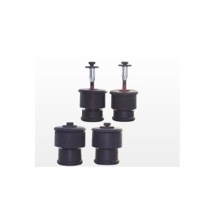 TACOS DE CABINA COMPLETO F 14000