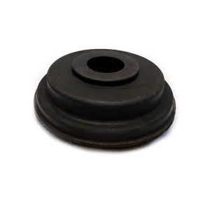 TACO MOTOR DELANTERO CARGO 1722 2012