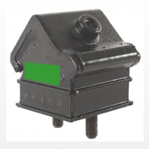 TACO MOTOR DEL 1317-1517ELEC