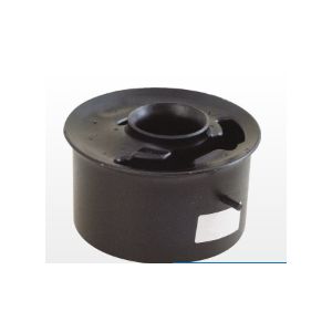 SOPORTE MOTOR TRASERO CARGO 1119