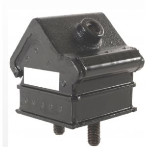 TACO MOTOR DEL CARGO 1317 1722 2012