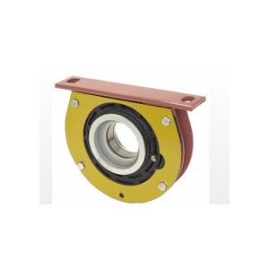 SOPORTE CARDAN 70 MM IVECO