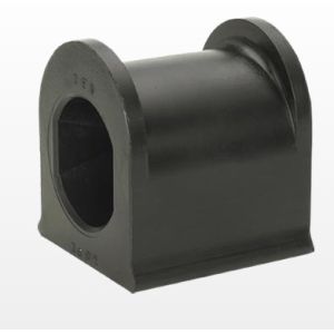 BUJE BARRA ESTABILIZADORA DEL 17210-220