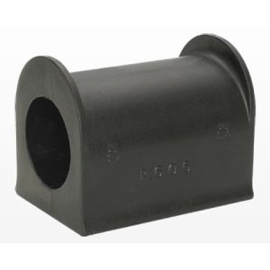 BUJE BARRA ESTABILIZADORA TRASERA VW