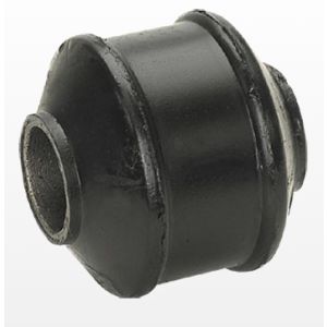 BUJE BARRA ESTABILIZADORA DEL 9-150