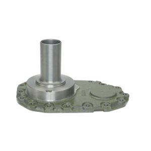 EMBUDO DIRECTA 16S1650 IVECO