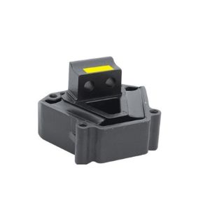 SOPORTE MOTOR DEL IVECO CAVALLINO