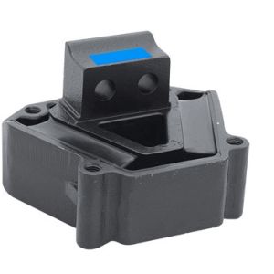 SOPORTE MOTOR DELANTERO IVECO STRALIS