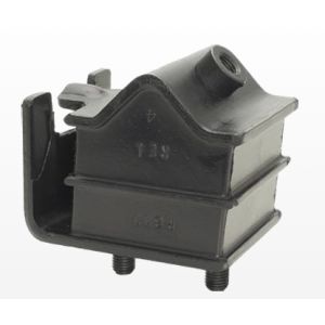 SOPORTE MOTOR DEL. F 4000 CARGO 915