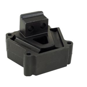 SOPORTE MOTOR DEL IVECO CAVALLINO