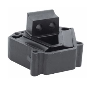 SOPORTE MOTOR DEL STRALIS