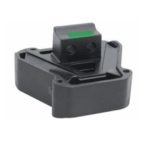 SOPORTE MOTOR TRASIVECO TECTOR