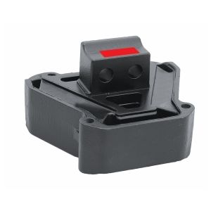 SOPORTE MOTOR TRASERO CAVALLINO STRALIS