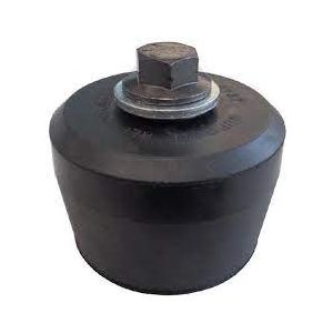 BUJE SUSPENSION CABINA IVECO TECTOR