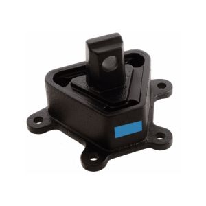 SOPORTE MOTOR TRAS IVECO TECTOR