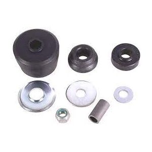 BUJE SUSPENCION CABINA TECTOR