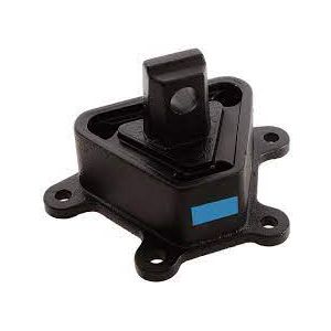 SOPORTE MOTOR IVECO TECTOR