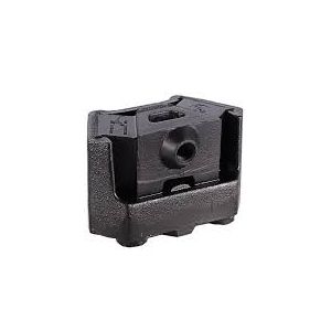 SOPORTE MOTOR TRASERO IVECO 150E21