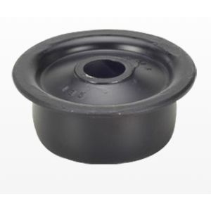 TACO CABINA FORD VW SOLO