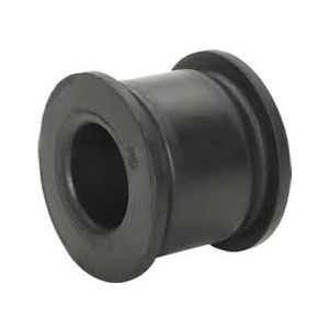 BUJE BARRA ESTABAILIZADORA TRASERA IVECO 11 TONS