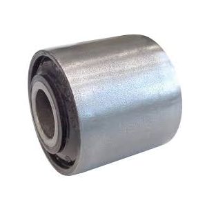 BUJE BARRA TENSORA 3 EJE RANDON VOLVO IVECO MB FOR