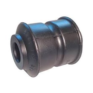 BUJE BIELETA BARRA ESTABILIZADORA DEL IVECO 15E21