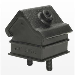 SOPORTE MOTOR DELANTERO 13180-17220