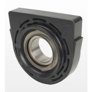 RULEMAN CARDAN CON GOMA 50 MM 1723