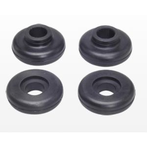 BUJE ESTABILIZADOR DEL VW FORD 17220 300