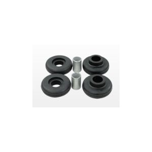 BUJE ESTABILIZ. DEL. VE COMPLETO CON TUBO