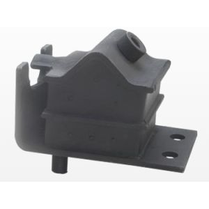 SOPORTE MOTOR DELANTERO  17210 OD OMNIBUS